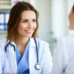 Can Urethral Pain Be Caused by Friction?