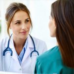 Can Urethral Pain Be Caused by Friction or Rubbing?