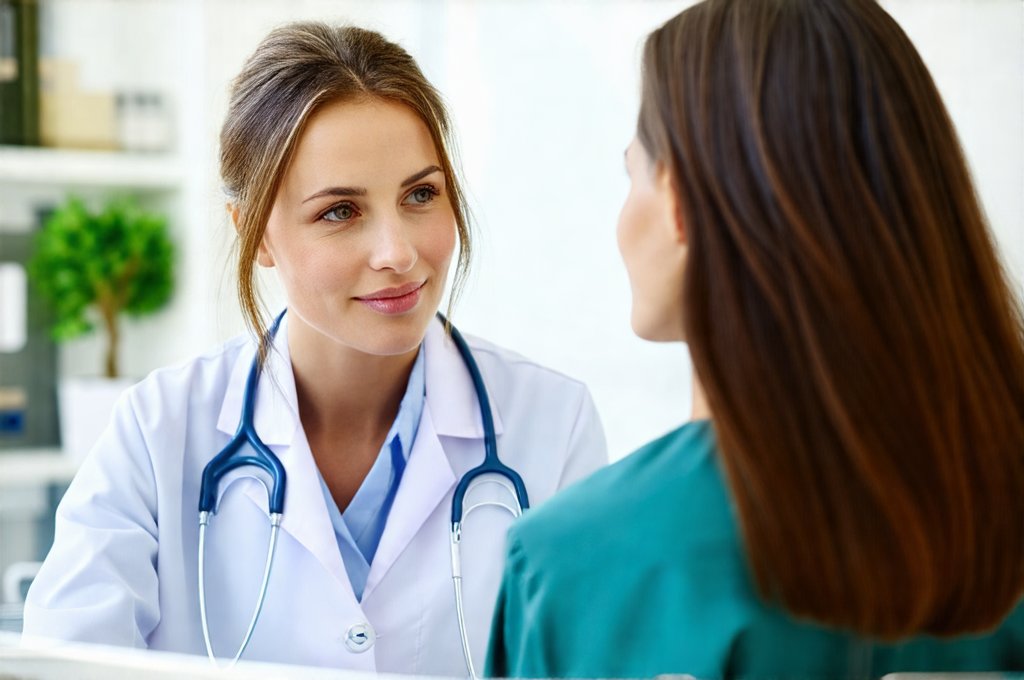 Can Urethral Pain Be Caused by Friction or Rubbing?