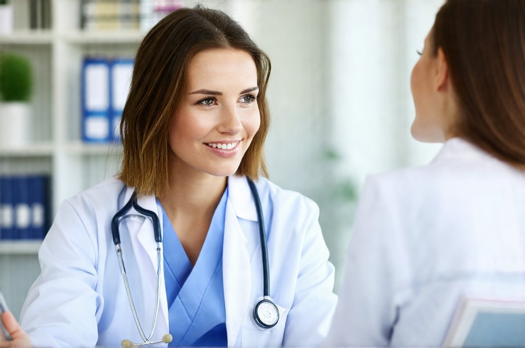 Can Urethral Pain Be Caused by Friction?