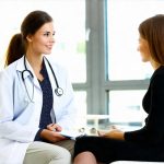 Can Urethral Sensitivity Develop Over Time?