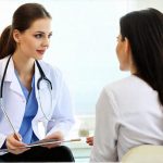 Can Urinary Pain Come From Ovary Problems?