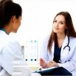 Can UTI Cause Lower Back Pain in Females?