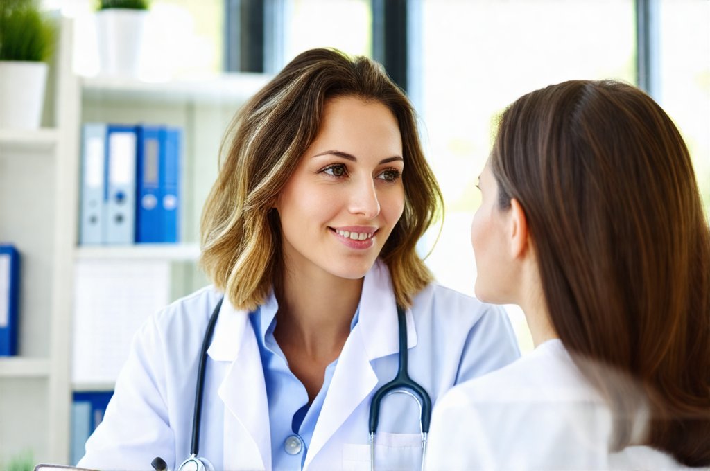 Can UTI Symptoms Disappear on Their Own?