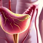 Can UTI Symptoms Linger After Infection?