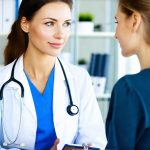 Can UTI Symptoms Return Without Infection in Women?