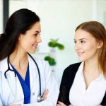 Can UTIs Affect Appetite in Female Patients?