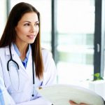 Can UTIs Affect Concentration or Focus?