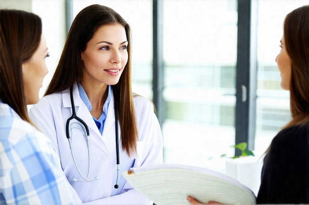 Can UTIs Affect Concentration or Focus?