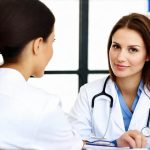 Can UTIs Affect Mood and Sleep in Females?