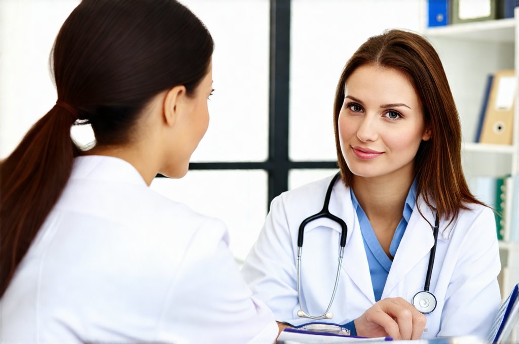 Can UTIs Affect Mood and Sleep in Females?