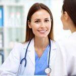 Can UTIs Affect the Sense of Smell or Taste?