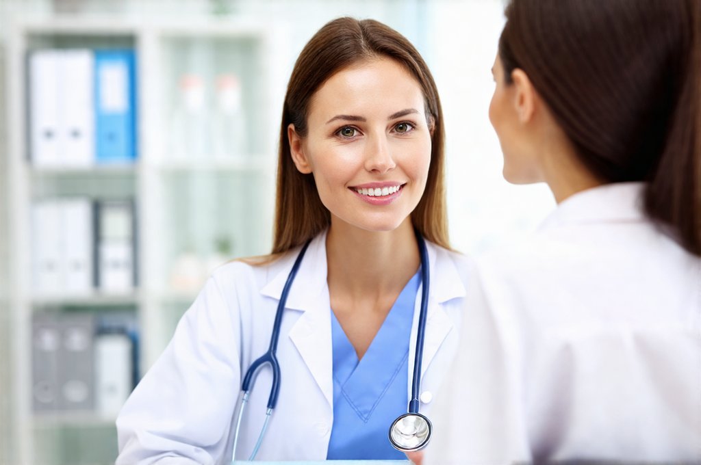 Can UTIs Affect the Sense of Smell or Taste?