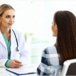 Can UTIs Be Caused by Gym Equipment?