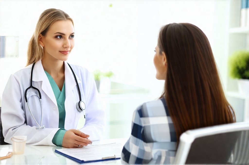 Can UTIs Be Caused by Gym Equipment?