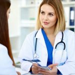 Can UTIs Be Caused by Poor Gut Health?