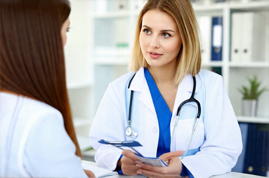 Can UTIs Be Caused by Poor Gut Health?