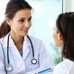 Can UTIs Be Caused by Sanitary Pads?