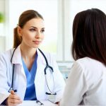 Can UTIs Be Linked to Birth Control Use?