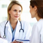 Can UTIs Be Mistaken for Ovarian Pain?