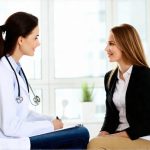 Can UTIs Be Passed Between Female Partners?