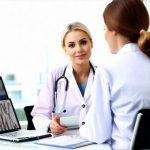 Can UTIs Cause Bleeding After Urination in Women?