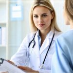 Can UTIs Cause Fatigue and Brain Fog in Women?