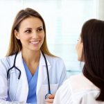 Can UTIs Cause Nausea and Dizziness in Women?