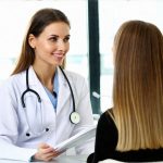 Can UTIs Cause Pain in Lower Legs for Women?