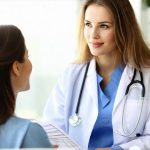 Can UTIs Cause Severe Menstrual Cramps?