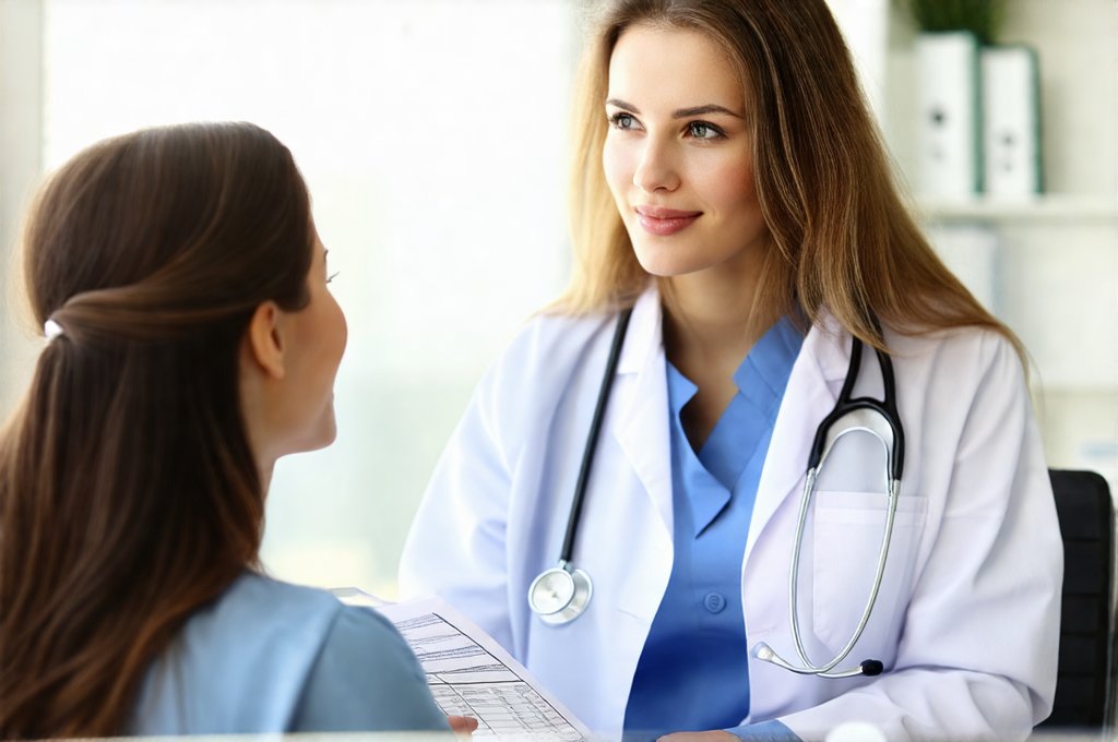 Can UTIs Cause Severe Menstrual Cramps?