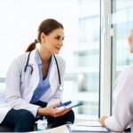 Can UTIs Lead to Serious Kidney Trouble?