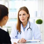 Can UTIs Trigger Migraines in Women?