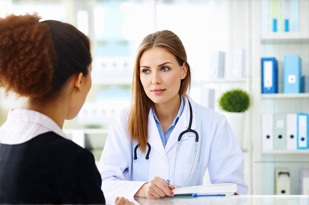 Can UTIs Trigger Migraines in Women?