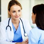 Can UTIs Trigger Panic Attacks in Sensitive Women?