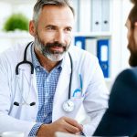 can-vaginal-dryness-cause-urinary-symptoms