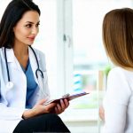 Can Vaginal Estrogen Reduce UTI Recurrence?