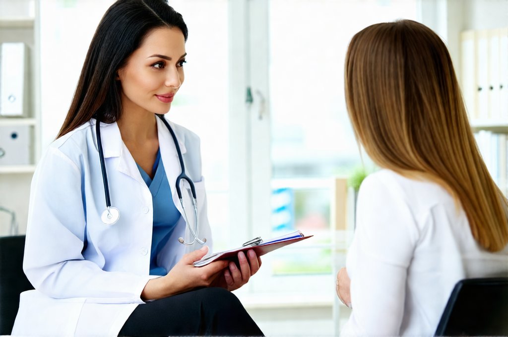 Can Vaginal Estrogen Reduce UTI Recurrence?