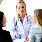 Can Vaginal Infections Spread to Urinary Tract?