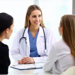 Can Vitamin C Cause Urethral Irritation?