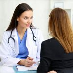 Can Warm Compresses Help Urethral Pain?