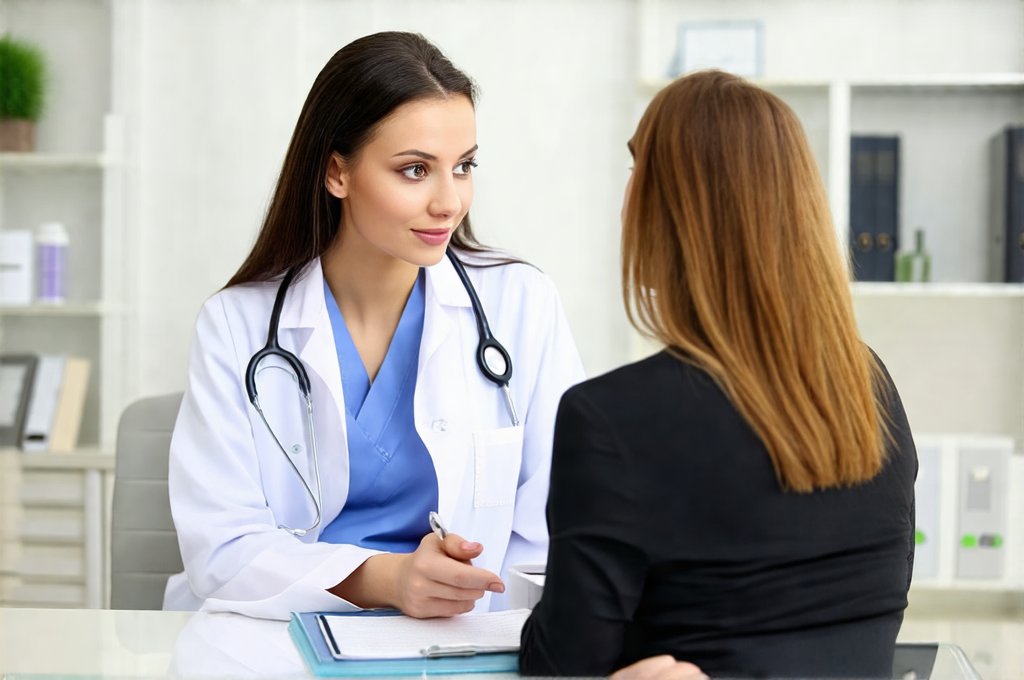 Can Warm Compresses Help Urethral Pain?