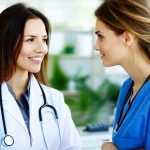 Can Weather Changes Trigger UTI-Like Symptoms?
