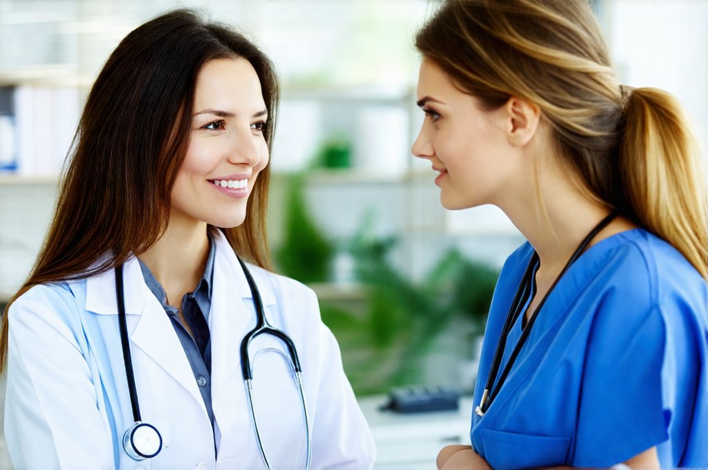 Can Weather Changes Trigger UTI-Like Symptoms?
