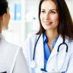 Can Women Catch UTIs From Partners?