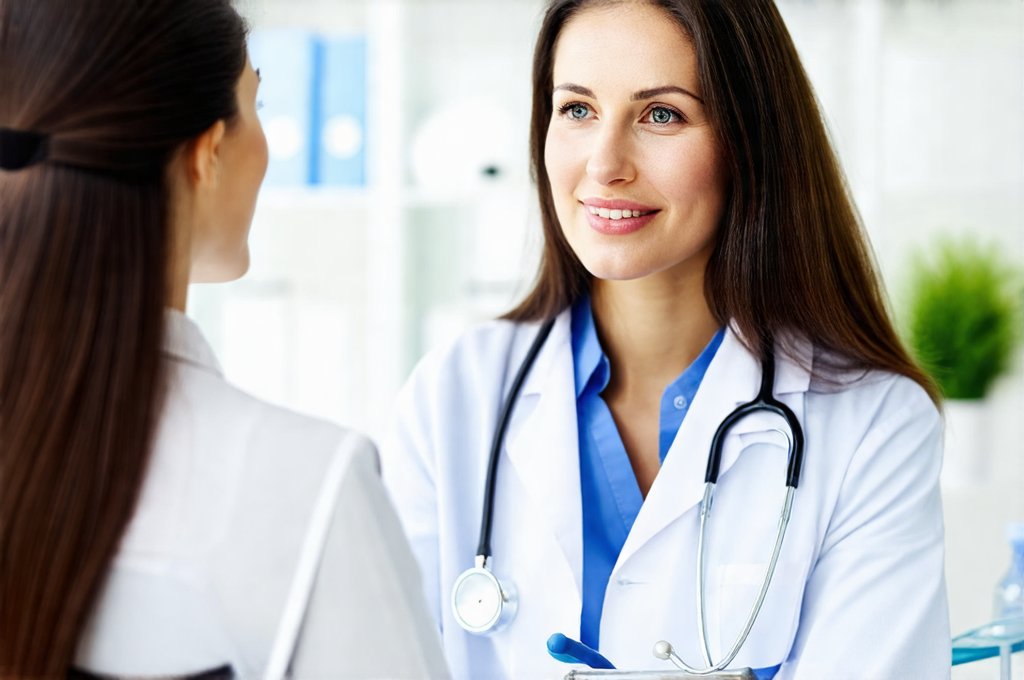 Can Women Catch UTIs From Partners?