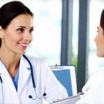 Can Women Develop UTIs Without Pain or Burning?