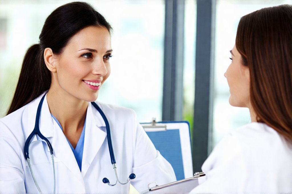 Can Women Develop UTIs Without Pain or Burning?