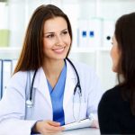 Can Women Get UTIs From Long Road Trips?