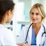 Can Women Get UTIs From Shared Bathrooms?